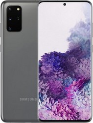Замена дисплея на телефоне Samsung Galaxy S20 Plus в Курске